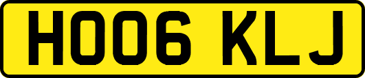 HO06KLJ