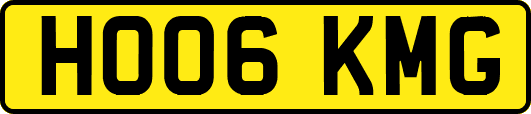 HO06KMG