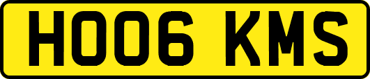 HO06KMS