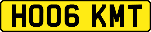 HO06KMT