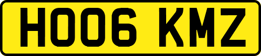 HO06KMZ