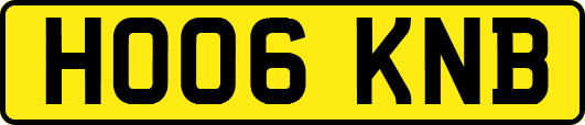 HO06KNB