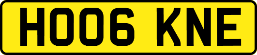 HO06KNE