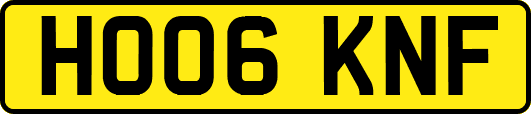 HO06KNF