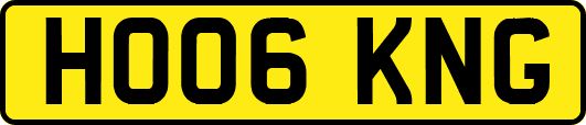 HO06KNG