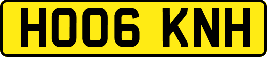 HO06KNH