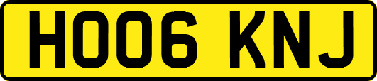 HO06KNJ