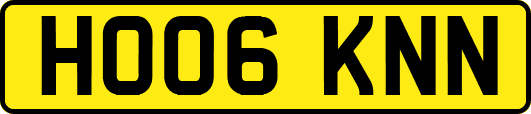 HO06KNN