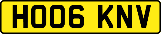 HO06KNV