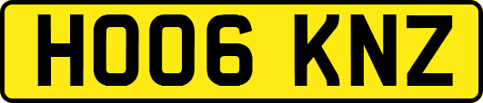 HO06KNZ