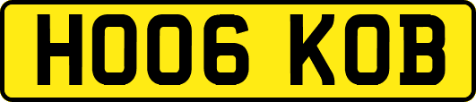 HO06KOB