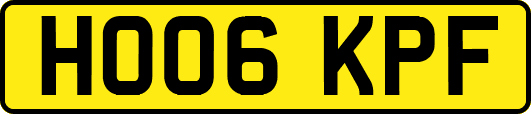 HO06KPF