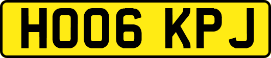 HO06KPJ