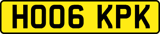 HO06KPK