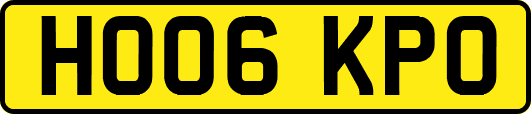 HO06KPO