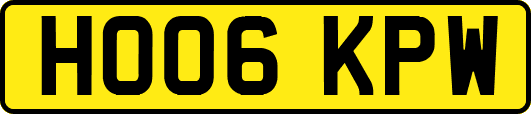 HO06KPW