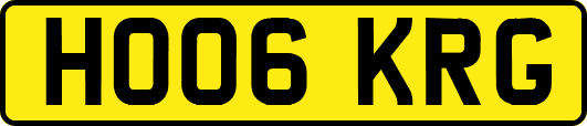 HO06KRG