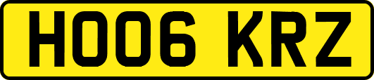 HO06KRZ