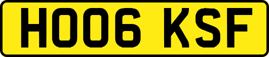 HO06KSF