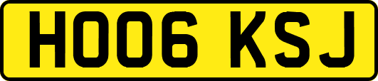 HO06KSJ