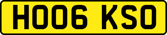 HO06KSO