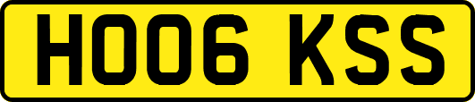 HO06KSS