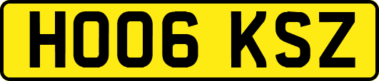 HO06KSZ