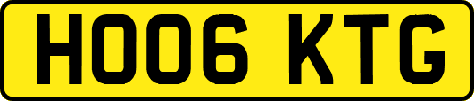 HO06KTG