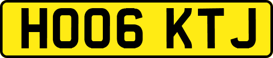 HO06KTJ