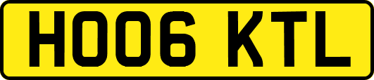 HO06KTL