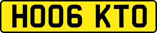 HO06KTO