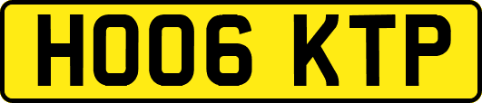 HO06KTP