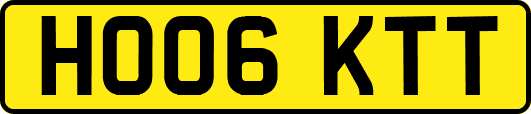 HO06KTT
