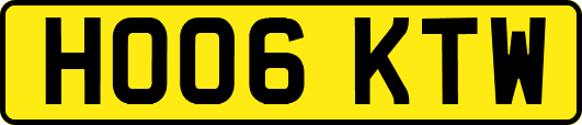 HO06KTW