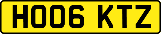 HO06KTZ