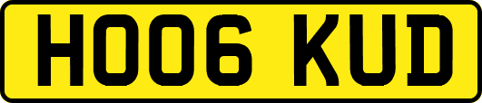 HO06KUD
