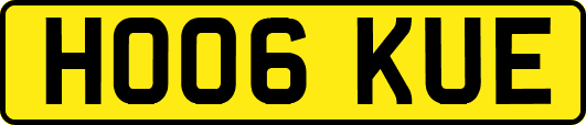HO06KUE