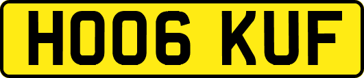 HO06KUF