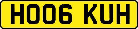 HO06KUH