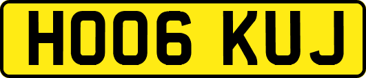 HO06KUJ