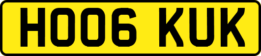HO06KUK