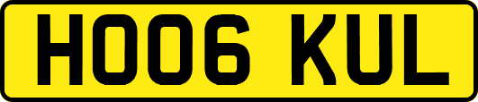 HO06KUL