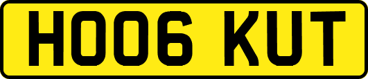 HO06KUT