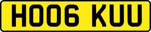 HO06KUU