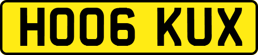 HO06KUX