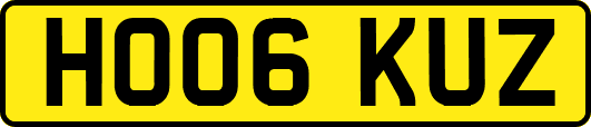 HO06KUZ