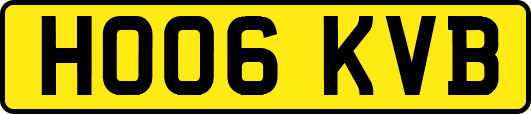 HO06KVB