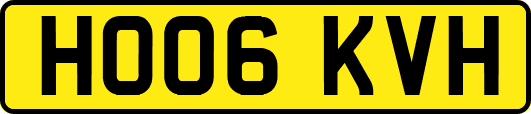 HO06KVH