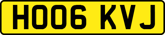 HO06KVJ