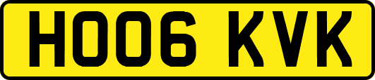 HO06KVK